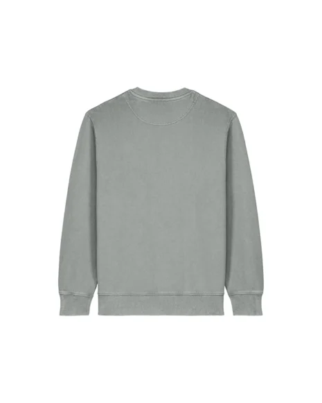 Matcher Vintage STANLEY/STELLA STSU085