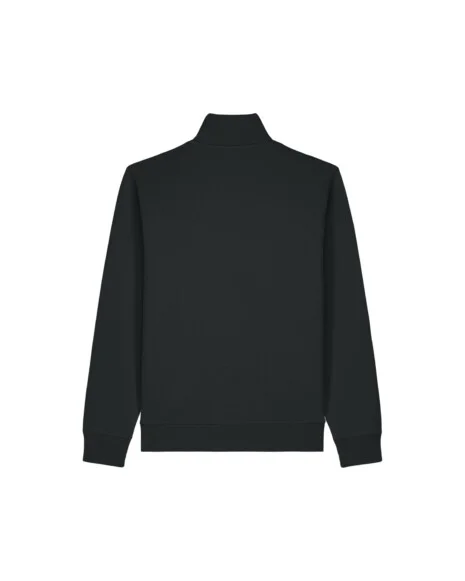 Trailer 2.0 STANLEY/STELLA STSU253