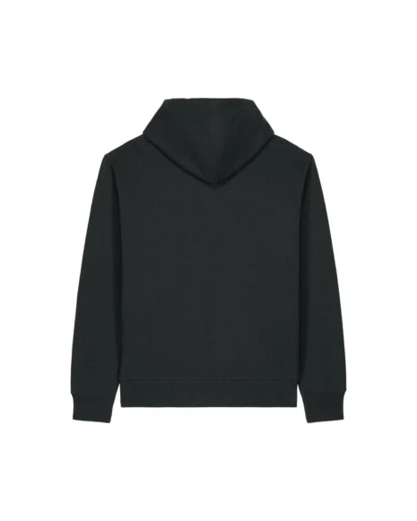 Gamechanger STANLEY/STELLA STSU257