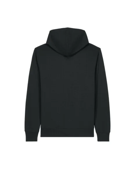 Astor STANLEY/STELLA STSU261