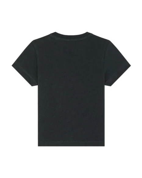 Baby Creator STANLEY/STELLA STTB918