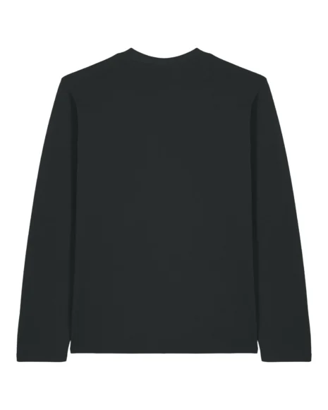 Creator 2.0 Long Sleeve STANLEY/STELLA STTU199