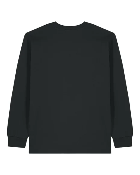 STANLEY/STELLA Freestyler Long Sleeve STTU200 Freestyler Long Sleeve STANLEY/STELLA STTU200