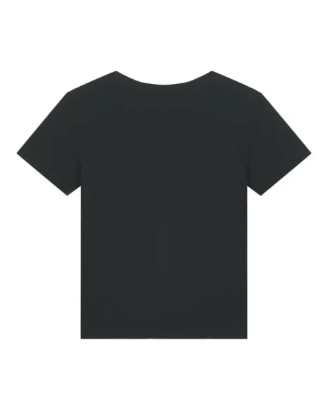 Stella Serena STANLEY/STELLA STTW173