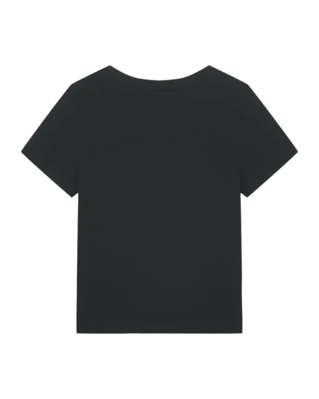 Stella Isla STANLEY/STELLA STTW176