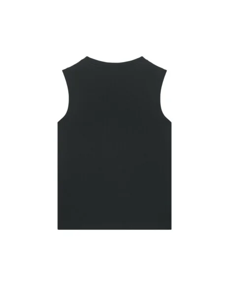 STANLEY/STELLA Stella Mia STTW962 Stella Mia STANLEY/STELLA STTW962