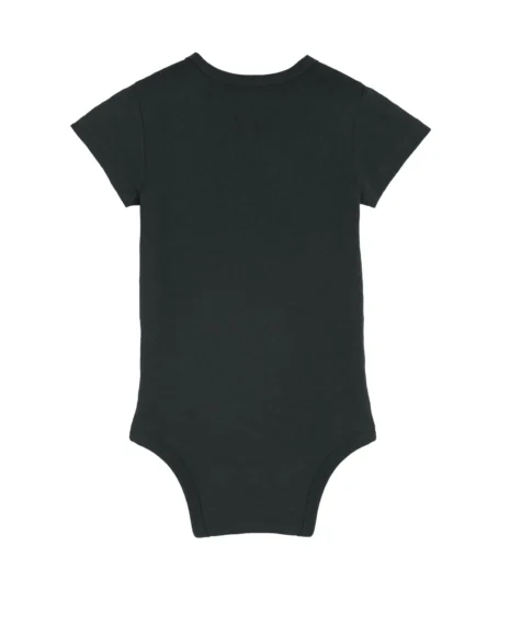 Baby body STANLEY/STELLA STUB103