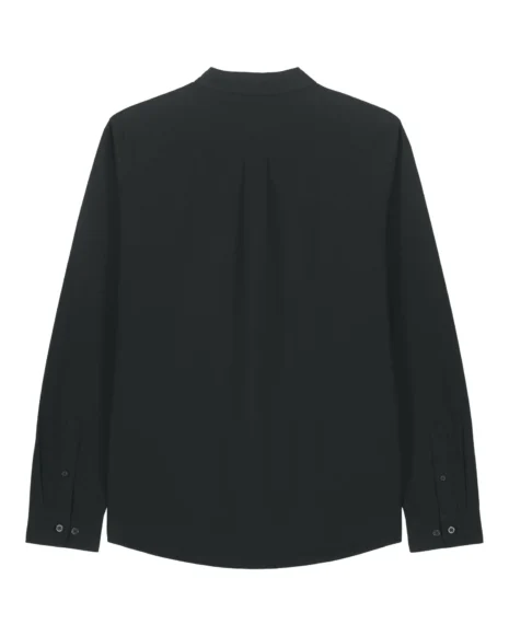 Stanley Oxford Shirt STANLEY/STELLA STWM968