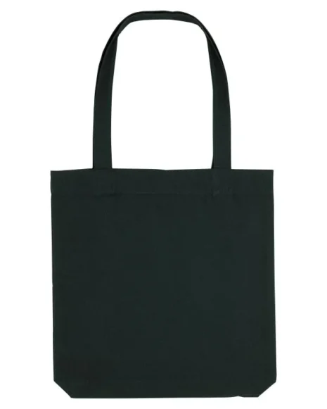 STANLEY/STELLA Tote Bag STAU760 Tote Bag STANLEY/STELLA STAU760