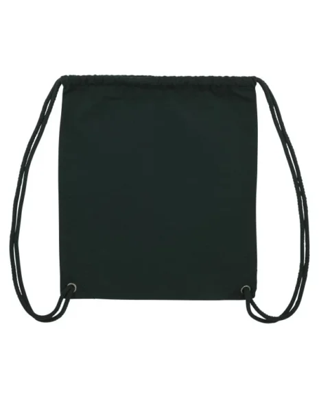 STANLEY/STELLA Gym Bag STAU763 Gym Bag STANLEY/STELLA STAU763