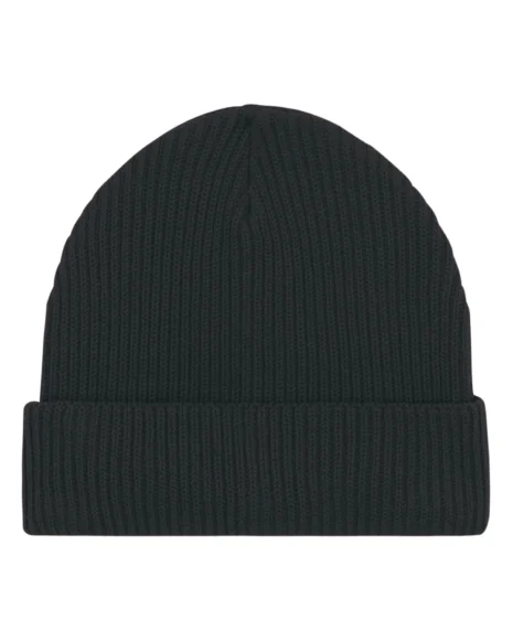 Fisherman Beanie STANLEY/STELLA STAU771