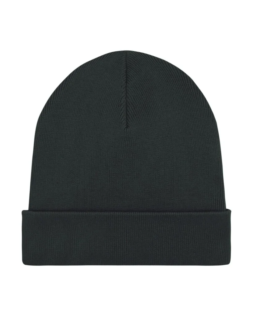 STANLEY/STELLA Rib Beanie | STAU772