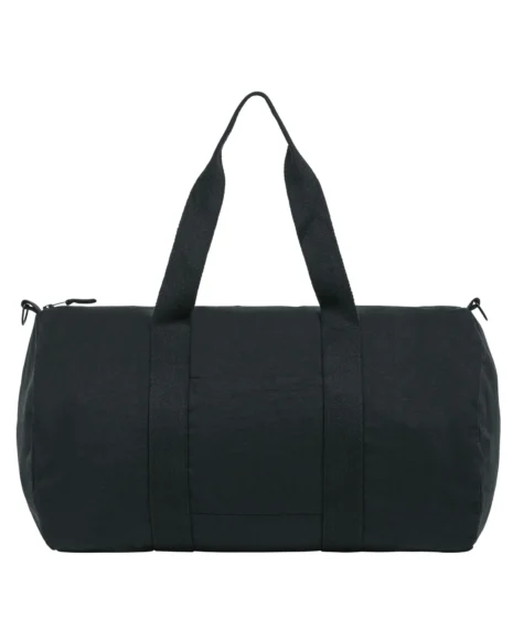 Duffle Bag STANLEY/STELLA STAU892