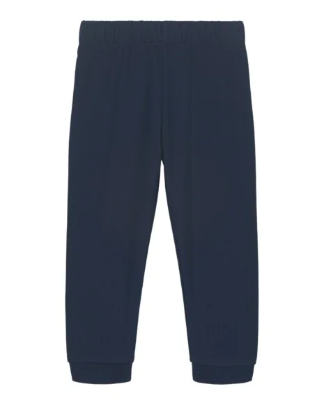 Baby Tumbler STANLEY/STELLA STBB187