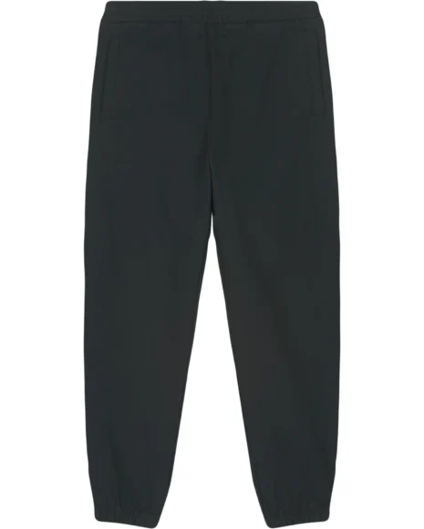 Jammer Dry STANLEY/STELLA STBU157