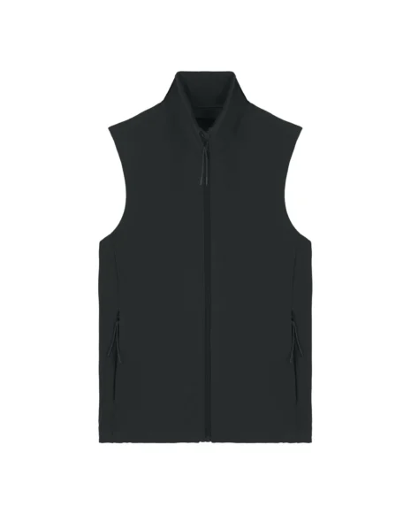 Stanley Trail Blazer STANLEY/STELLA STJM235