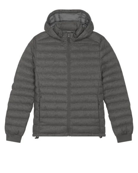 Stanley Voyager Wool-Like STANLEY/STELLA STJM889