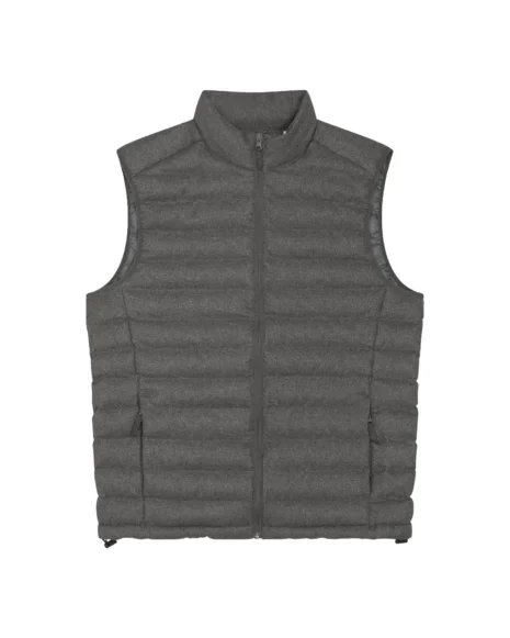 Stanley Climber Wool-Like STANLEY/STELLA STJM898