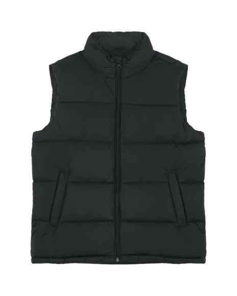Puffer Gilet STANLEY/STELLA STJU250