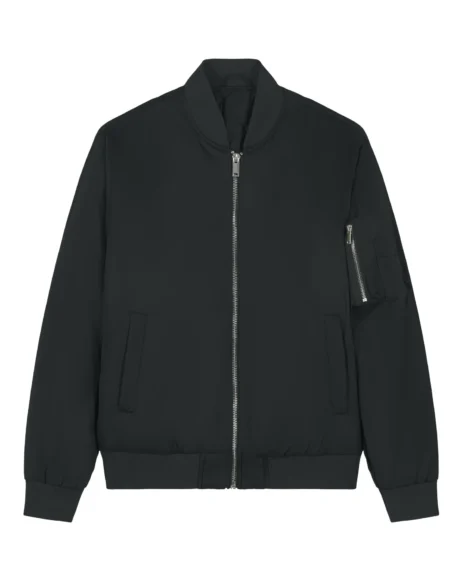 Bomber 2.0 STANLEY/STELLA STJU251