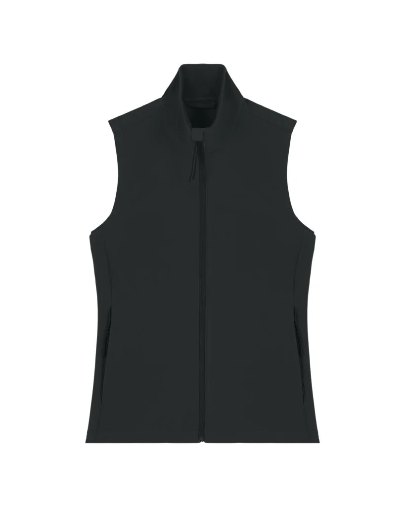 STANLEY/STELLA Stella Trail Blazer | STJW236