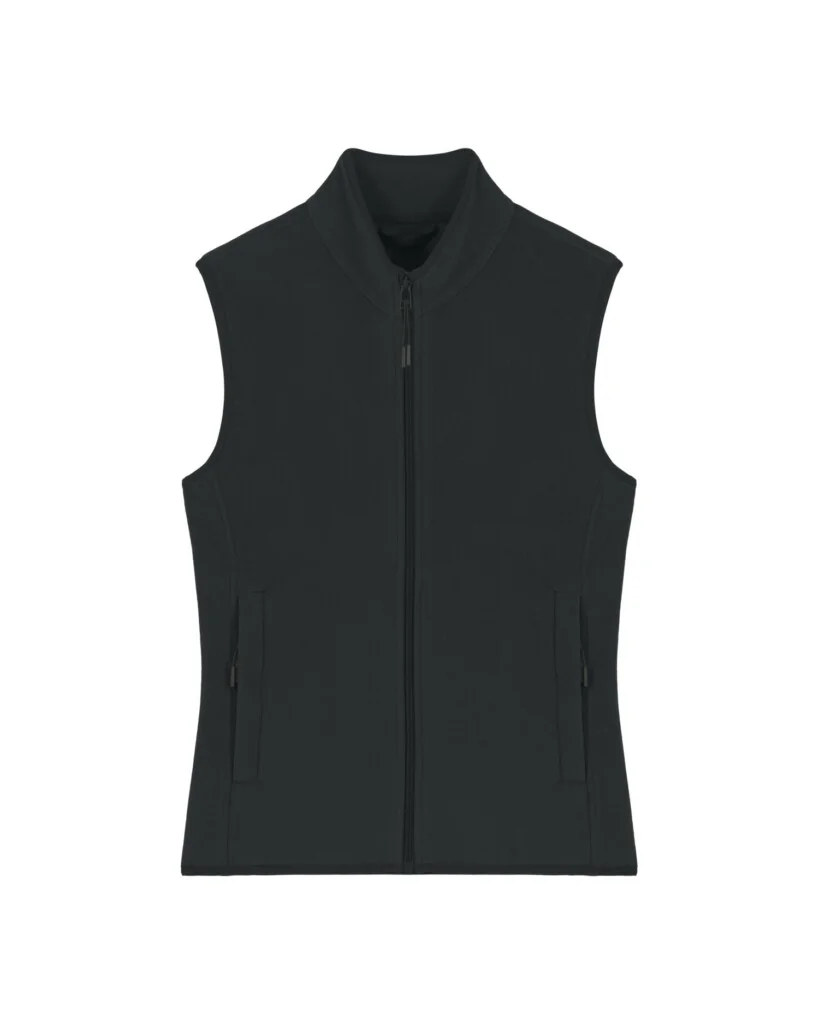 STANLEY/STELLA Stella Quester | STJW241