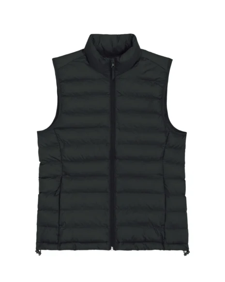 Stella Climber STANLEY/STELLA Black STJW838