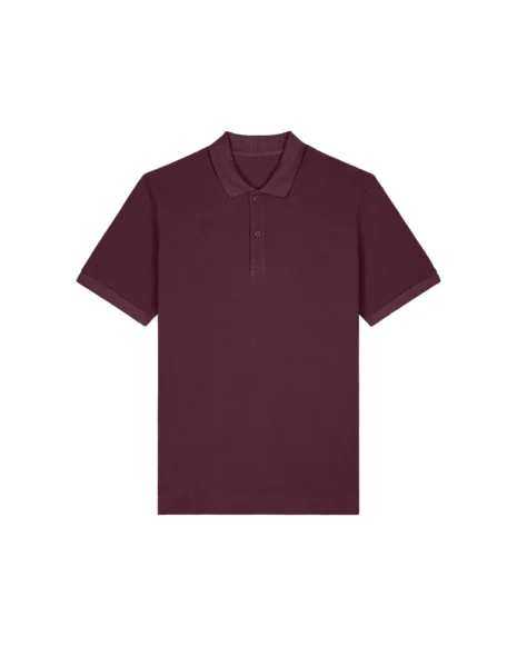 Prepster 2.0 STANLEY/STELLA STPU222
