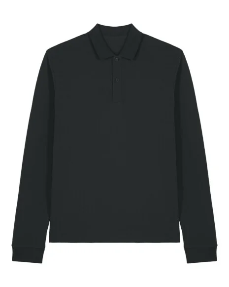 Prepster 2.0 Long Sleeve STANLEY/STELLA STPU223