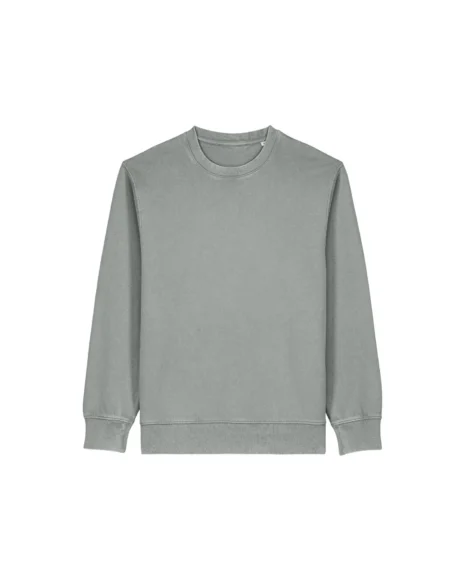 Matcher Vintage STANLEY/STELLA STSU085