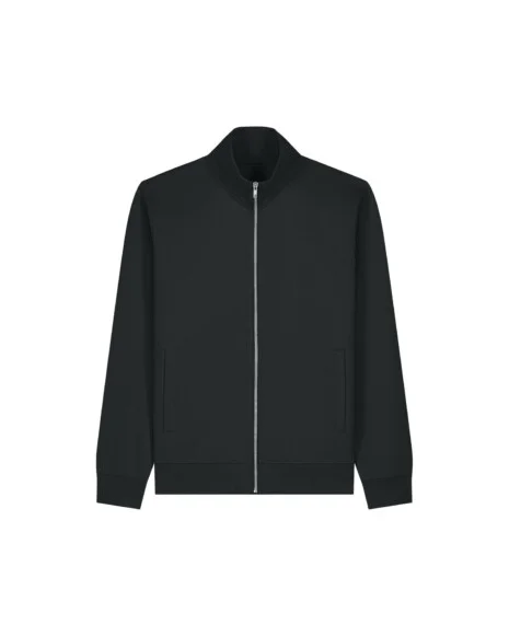 Trailer 2.0 STANLEY/STELLA STSU253