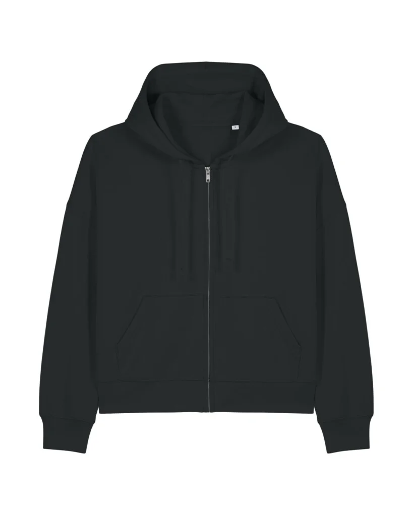 STANLEY/STELLA Stella Ida | STSW214