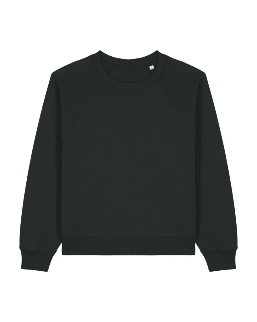 STANLEY/STELLA Stella Clara | STSW217