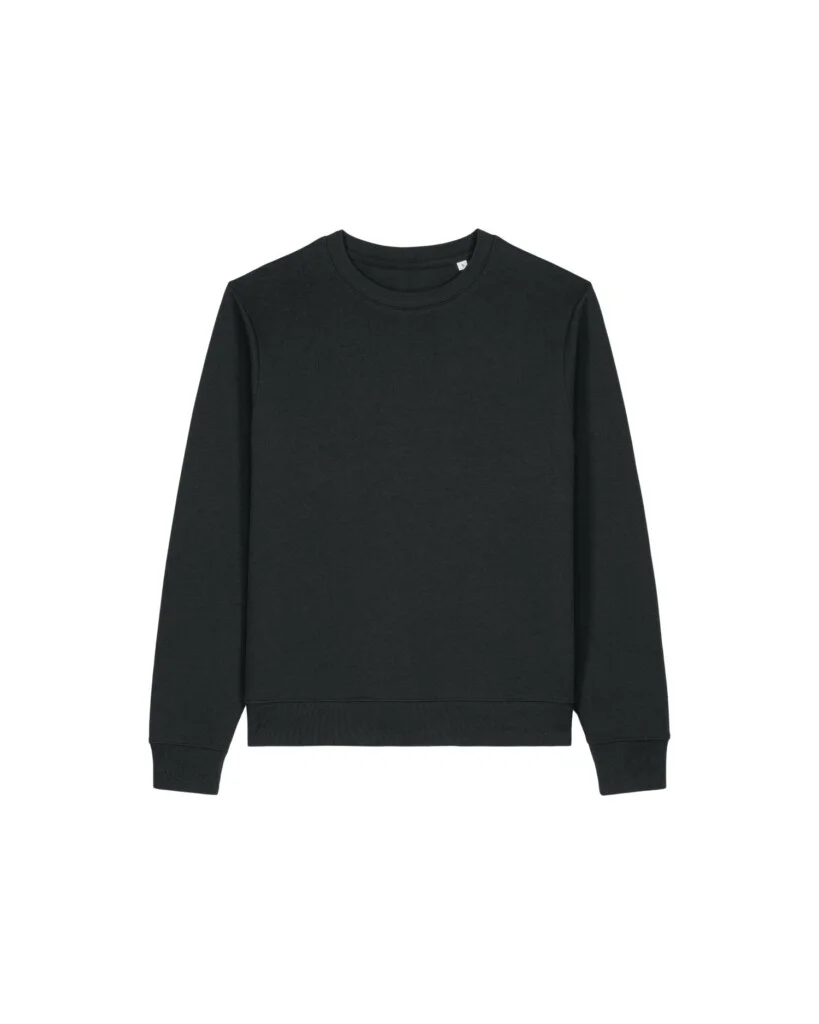 STANLEY/STELLA Stella Thinker | STSW254