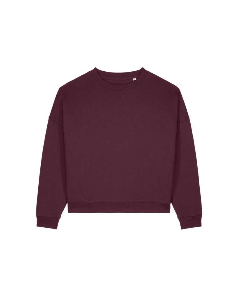 STANLEY/STELLA Stella Lianna | STSW262