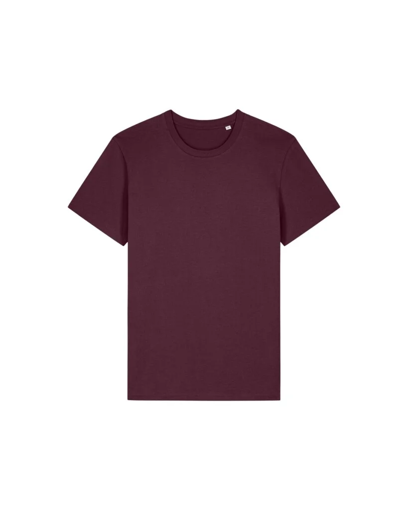 STANLEY/STELLA Crafter | STTU170