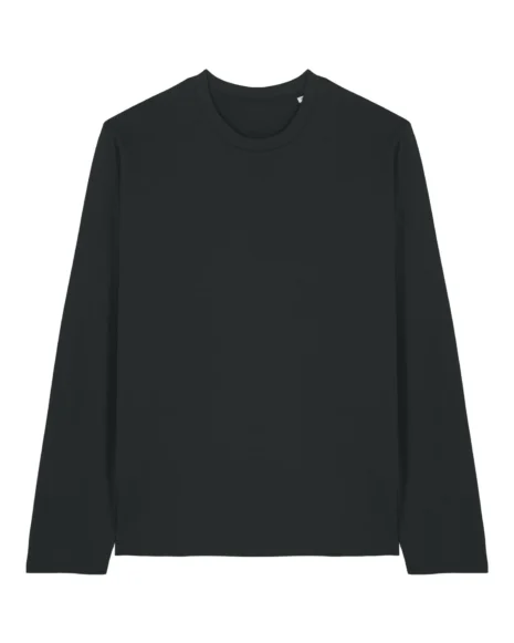 Creator 2.0 Long Sleeve STANLEY/STELLA STTU199