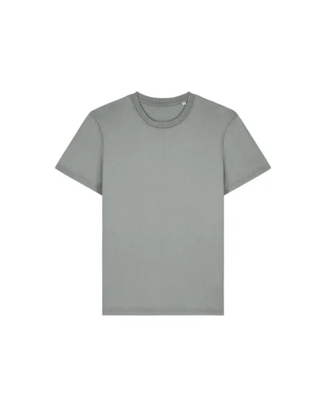 STANLEY/STELLA Crafter Vintage STTU976 Crafter Vintage STANLEY/STELLA STTU976