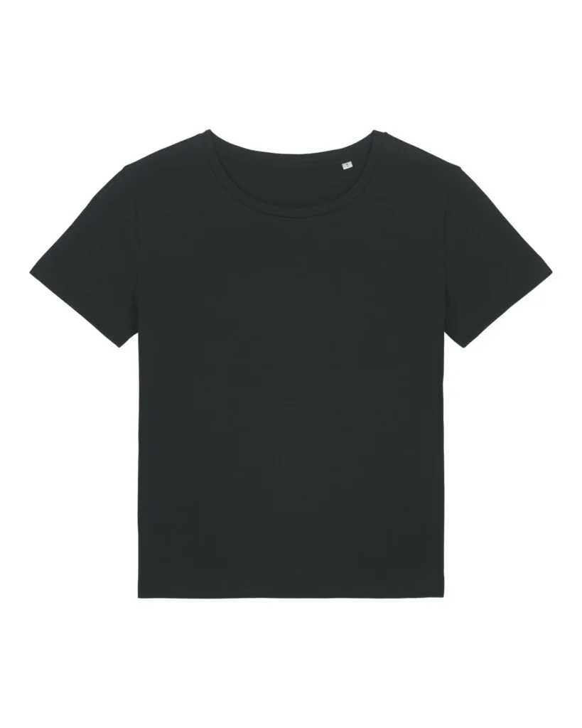 STANLEY/STELLA Stella Serena | STTW173