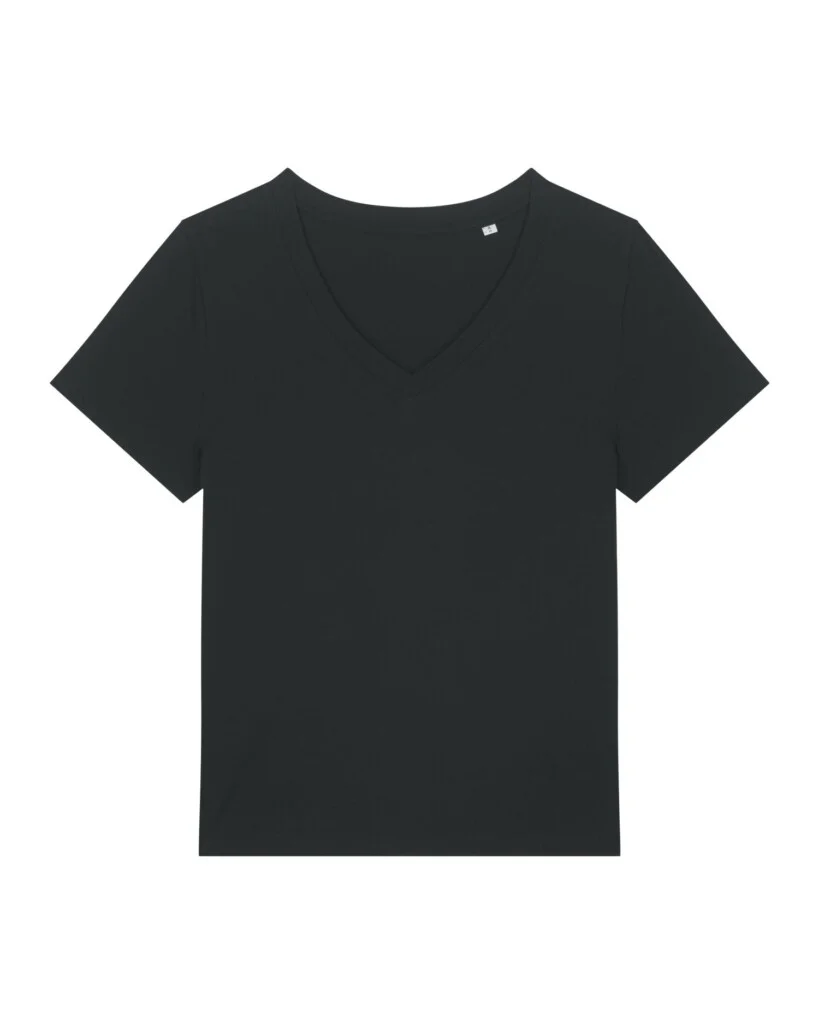 STANLEY/STELLA Stella Isla | STTW176