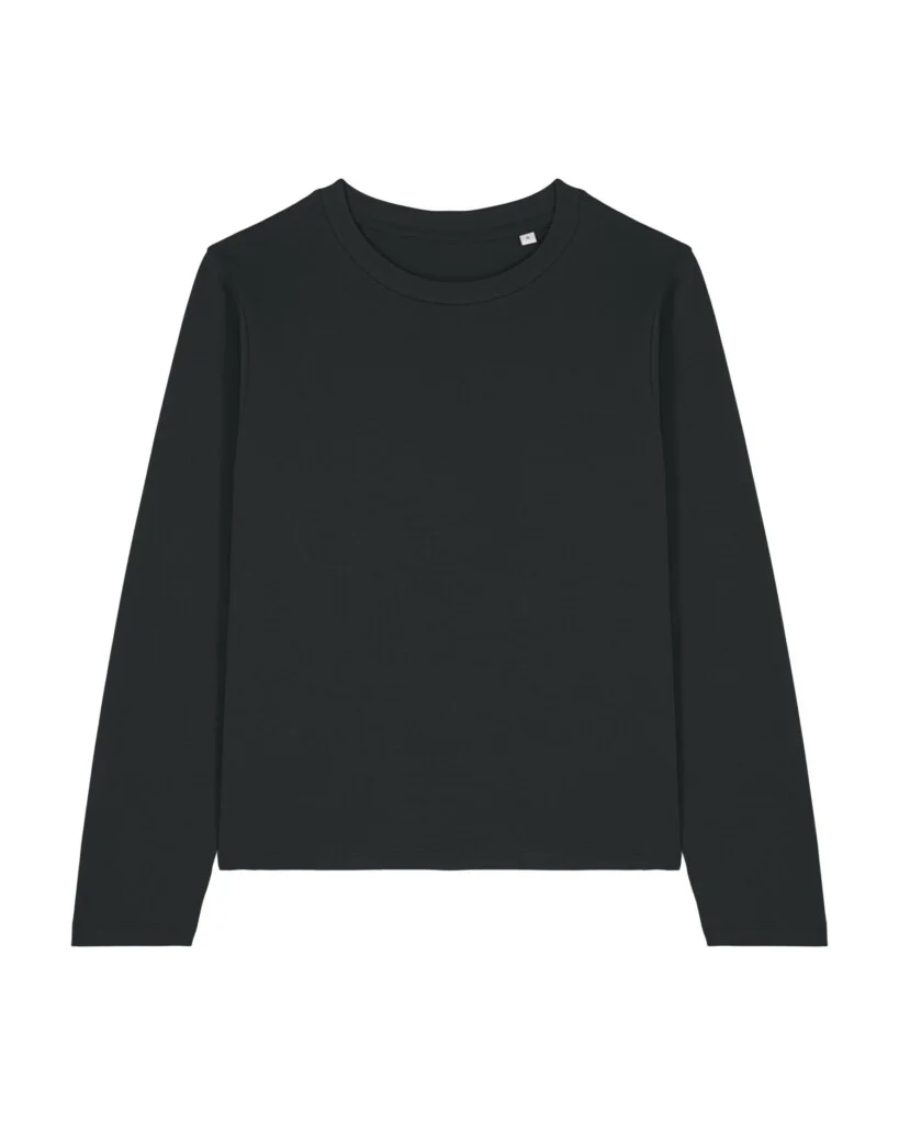 STANLEY/STELLA Stella Muser Long Sleeve | STTW219