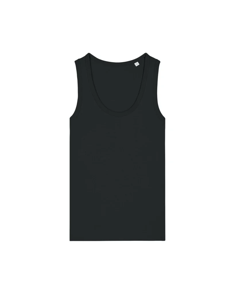 STANLEY/STELLA Stella Ava | STTW963