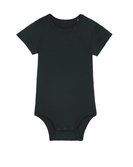 Baby body STANLEY/STELLA STUB103