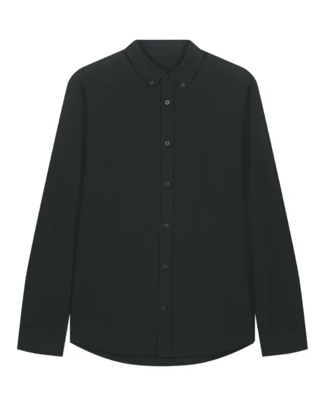 Stanley Oxford Shirt STANLEY/STELLA STWM968