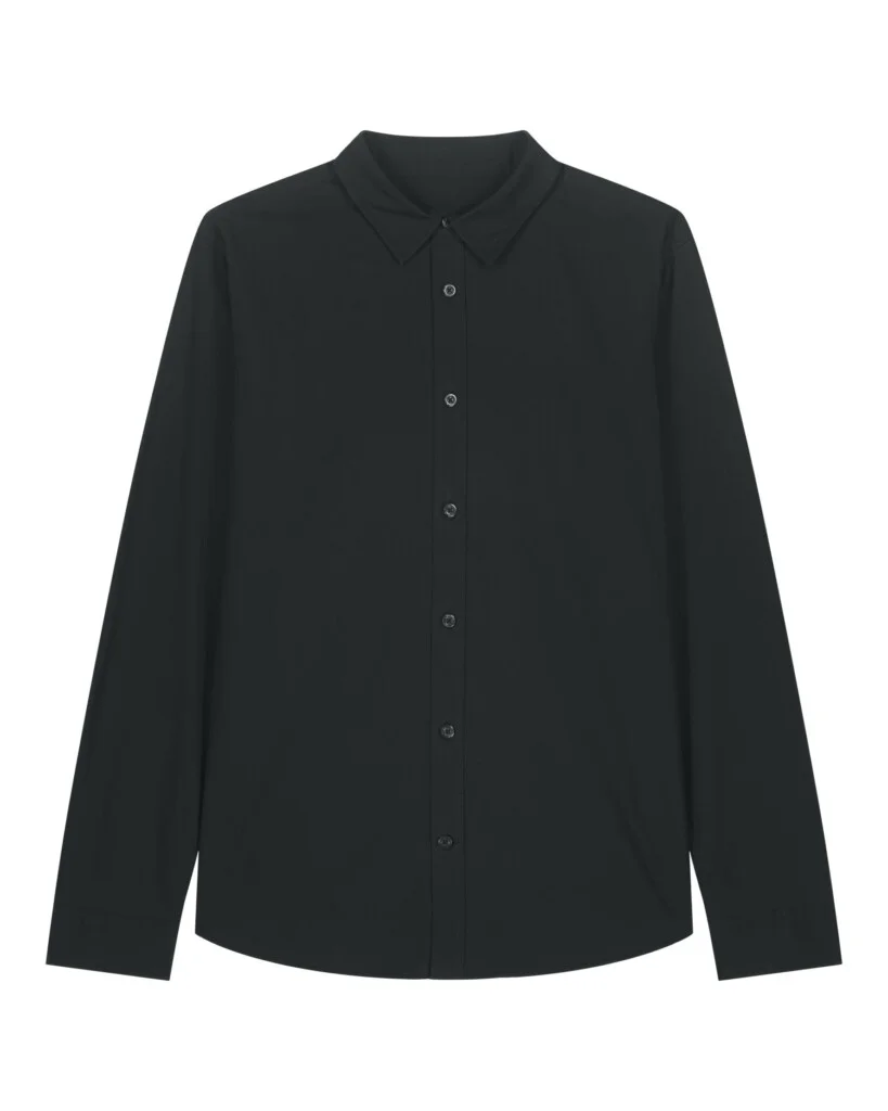 STANLEY/STELLA Stella Styler Shirt | STWW973
