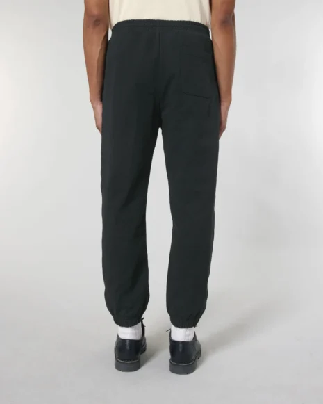Jammer Dry STANLEY/STELLA STBU157