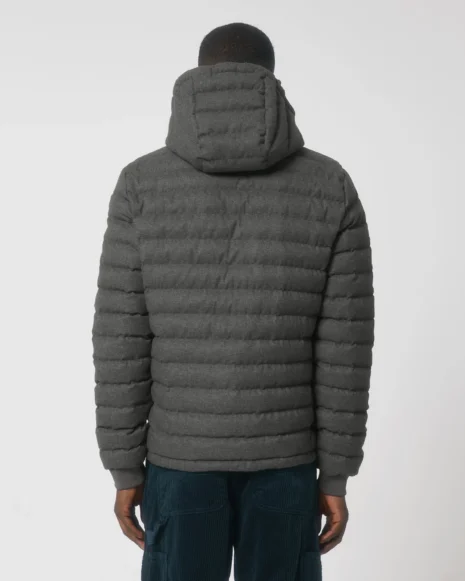 Stanley Voyager Wool-Like STANLEY/STELLA STJM889