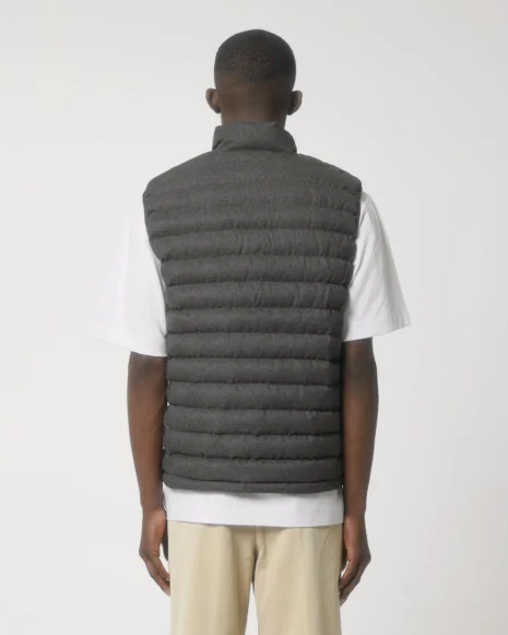 Stanley Climber Wool-Like STANLEY/STELLA STJM898