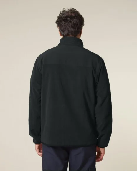 Trekker STANLEY/STELLA STJU242