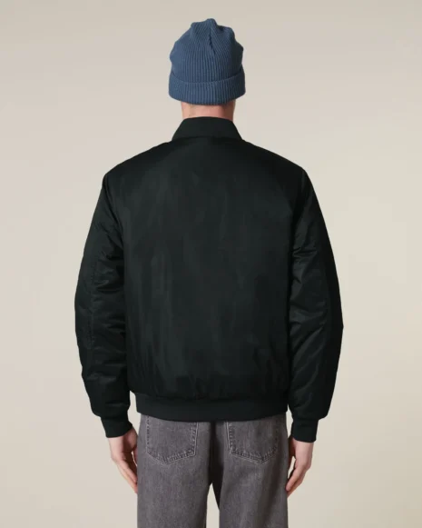 Bomber 2.0 STANLEY/STELLA STJU251
